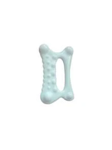 Dụng cụ Gua Sha Hàn Quốc, thiết bị massage mặt, massage mặt, massage đầu, Gua Sha, dẫn lưu bạch huyết, giảm cellulite, massage lưng, trường học, chuẩn bị năm học mới, du lịch, đồ dùng cần thiết khi đi du lịch, đồ dùng cần thiết tại nhà, spa, dụng cụ massage, massage - Nhiều màu - Xem 12