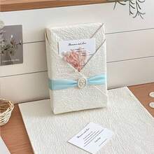 Giấy gói quà họa tiết vân đá cẩm thạch hồng và tím, giấy gói quà cao cấp tạo cảm giác mềm mại, giấy gói quà sáng tạo cho các dịp lễ, thích hợp cho Ngày của Mẹ, Ngày của Cha, mùa cưới, Ngày thiếu nhi, các lễ hội khác nhau, giấy gói bó hoa cưới. - Dòng màu hồng tím - Xem 10