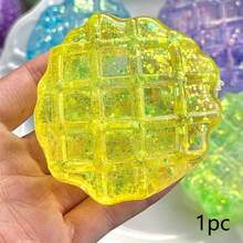 1个水果蛋糕造型挤压玩具 - 解压玩具 - 挤压玩具 - 软玩具 - 捏捏乐玩具 - 指尖玩具 - 史迪奇玩具 - 旅行玩具 - 课堂指尖玩具 - 迷你洗澡玩具 - 圣诞文具减压球 - 生日礼物 - 夏季礼物 - 母亲节礼物 - 复活节礼物、万圣节礼物、圣诞节礼物 - 节日礼物 - 完美礼物 - 玩具 - 畅销游戏 - 彩色 - 查看 4