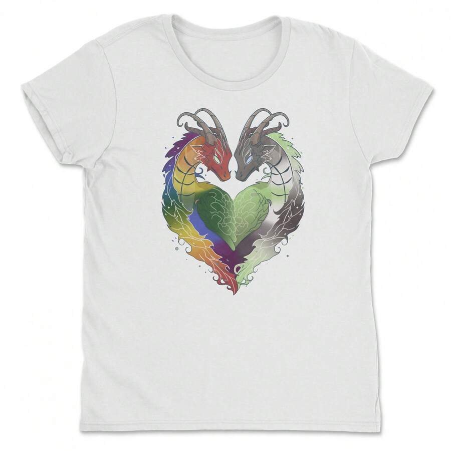 Men Sports Tees & Tanks - White - View 1