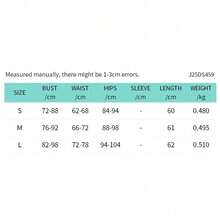 Spring And Summer New Women's Fashion Sexy Sequined Jumpsuit With High Neck, Mesh Long Sleeves, And Bustier Sequin Shorts Party Dress Set - Dark Brown - View 8