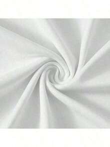 1 PcsAnime Robot Robloxs Face T-Shirts Women Fun Tees Crew Neck Short Sleeve T Shirts Women Clothing Harajuku T Shirts Tee Summer Tops180g 100% Cottonsummer Tops - 白色 - 查看 4