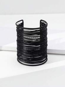Black - B846