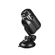 Submersible Wave Maker Circulation Surf Pump For Marine Aquarium Fish Tank - JVP-110 - View 10