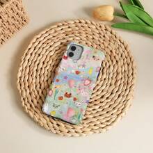 Fashion Phone Cases - FL 2-in-1 Matte Finish - View 8