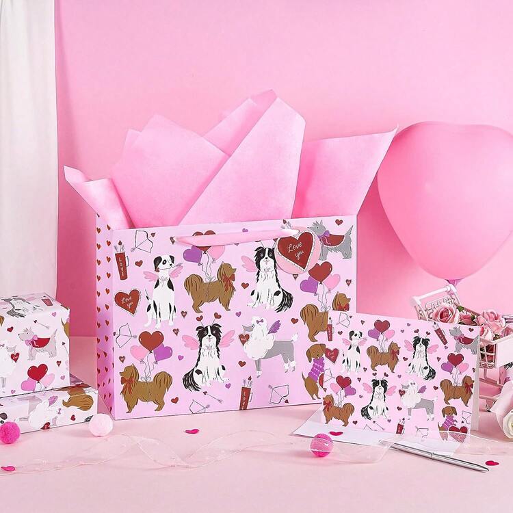 Decorative Balloons - LOVE - 查看 12