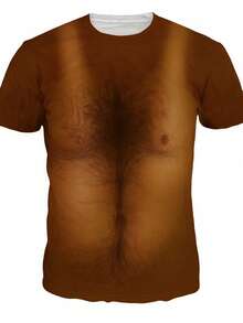 Mocha Brown