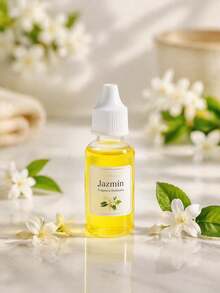 Multipurpose Fragrance Oil With A Delightful Scent, For Candles, Soap, Humidifiers, Diffusers, And More. Presented In A Dropper Bottle. - A - View 5
