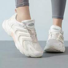 Adidas Giày chạy bộ nữ Climacool Ventania thoáng khí, có đệm - màu đen - Xem 6