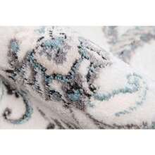 Area Rugs & Sets - 23 x 76 - 보기 4