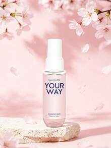 Set Hadiah Parfum Wanita 4pcs/40ml, Cocok untuk Hari Ibu, Hari Raya, Hadiah untuk Keluarga dan Teman, Cocok untuk Penggunaan Sehari-hari, Kencan, Pesta, Kerja dan Acara Lainnya - Multi Aroma - View 13