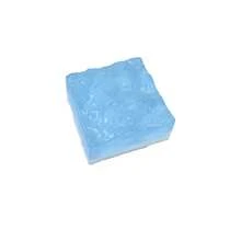 2026 透明海洋慕斯软萌挤压玩具，全新创意礼物 - 彩色 - 查看 8