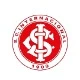 Time-Internacional