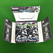 Collectible Cards With Vibrant Color Prints Suitable For Fan Collection Game Matches And Personal Hobby Decoration Random Delivery - Multicolor - View 2