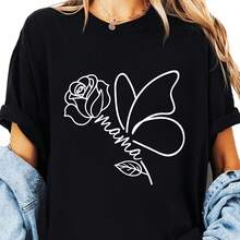 Black5676