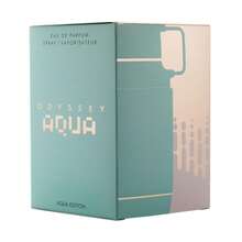 Armaf Odyssey Unisex Perfume 3.4 Ounce Set - 22 Fragrance Varieties Ideal Holiday Gift For Men And Women - Trái cây & cam quýt - Xem 3