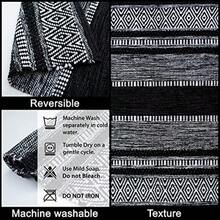 Runner Rugs - 3 x 2 rechthoekig - Bekijken 5