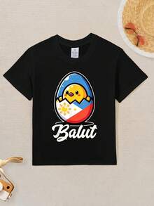 Women Sports Tees & Tanks - Black - View 8