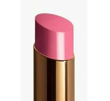 CHANEL 護唇膏，適合日常化妝使用，可作為送給女朋友的禮物 - 758 - BLUSHING PINK - 查看 2