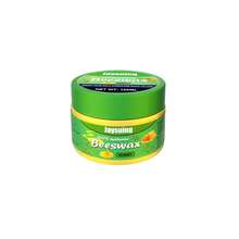 JAYSUING Beeswax Wood Scratch Repair Cream Mildly Removes Grease Dirt Repair Wooden Products Scratches Prevent Cracking Carry Bright Polished Surface For Wooden Floor Table Oak Cabinet Door Veneer Walnut 100% Natural Beeswax - 膏狀 - 查看 12