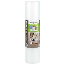 Duck Brand Clear Classic Easy Liner - Revestimiento para Estante no calcomanía Transparente 18 x 30 pies - Transparente - Ver 9