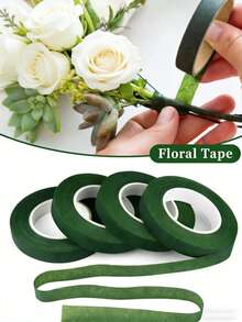 Elegante jarrón de metal plateado, decoración central de mesa de boda, cena a la luz de las velas y decoración del hogar, mejor regalo para amigas, regalo de invierno - De moda - Ver 10