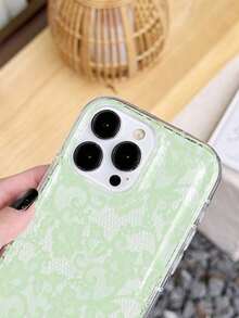 Basic Phone Cases - Multicolor 3 - View 5