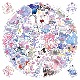 52PCS