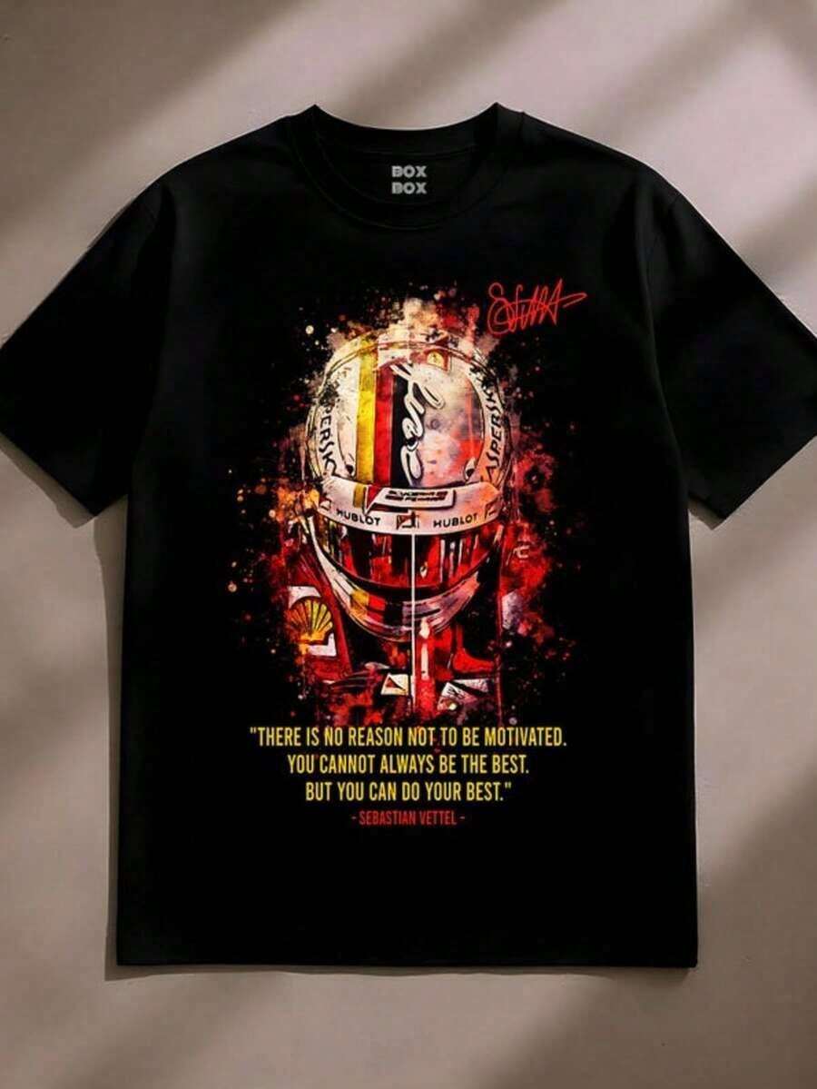 Band T Shirts Men, Tate McRae Tee Miss Possessive Tour Shirt, Fan Gift Shirt, Independence Day Tate Tee, C-Learance S-Ale For Men - màu đen - Xem 1