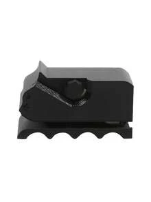 Cute Cardboard Cutting Machine For Cat Scratchers 3D Printed Kitten Shaped Cutter DIY Tools Utility Knife For Cardboard Carton - Multicolor - View 16