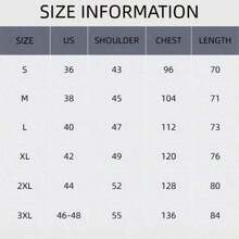 Women T-Shirts - Black - View 5