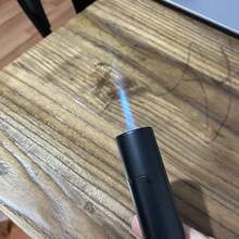 Kitchen Lighters - OJOS-9103 - View 3