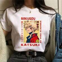 Women T-Shirts - White61006 - 查看 6