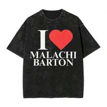 Washed T Shirt Invincible Omni Man Hip Hop Fashion T-Shirt Oversize Streetwear Short Sleeve Graphic Printed Tops Tees Men Womensummer Outfits For Women100 Percent Cotton Anime Shirt Vintage T Shirts - 黑色 4 - 查看 11