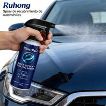 Cleaning & Care Agents - A - View 2