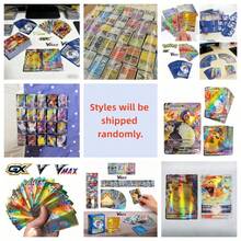Bộ sưu tập thẻ bài game với nhiều họa tiết nhân vật đa dạng, phù hợp cho việc giải trí hàng ngày, sưu tầm và ghép cặp. Giao hàng ngẫu nhiên. - Nhiều màu - Xem 10