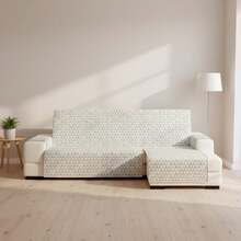 Beige Nordic