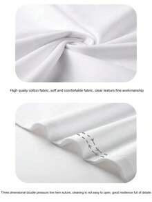 VintageWhite 1pcs Women's Double-Sided Printing Von Dutchh Heart Logo With Key And Year 1999 Fabric Soft & Skin-Friendly Unisex Style Gifts For Spring Festival, Valentine's Day, St. Patrick's Day & World Cup-Van Dutch Dragon Print Women T Shirt Classic Americana Style Graphic Teesummer Tops - trắng - Xem 5