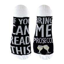 Prosecco
