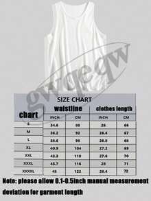 Women's USA 250th Anniversary 1776-2026 Patriotic Graphic Racerback Tank Top, 180G Vest Casual Summer Top, Independence Day Outfits Women, 4th Of July Vacation Outfits Women, Patriotic Graphic Tees Women - 白色 - 查看 5