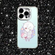 Fold Phone Case - Z7 - View 12