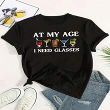 Black5616