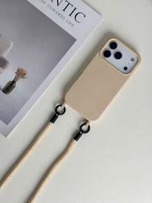 Apricot