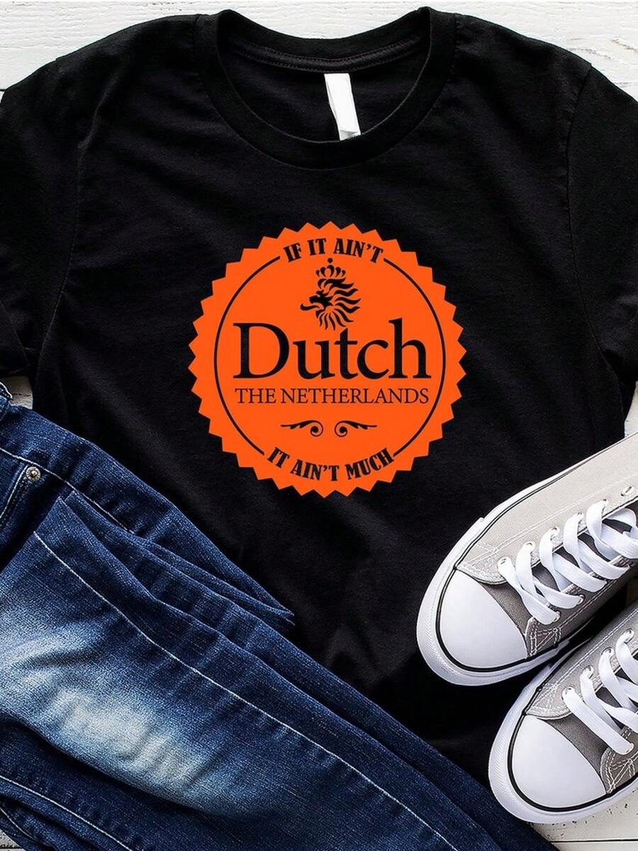 Women Sports Tees & Tanks - Black - View 1