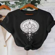 Women Sweatshirts & Hoodies - Black7721 - View 1