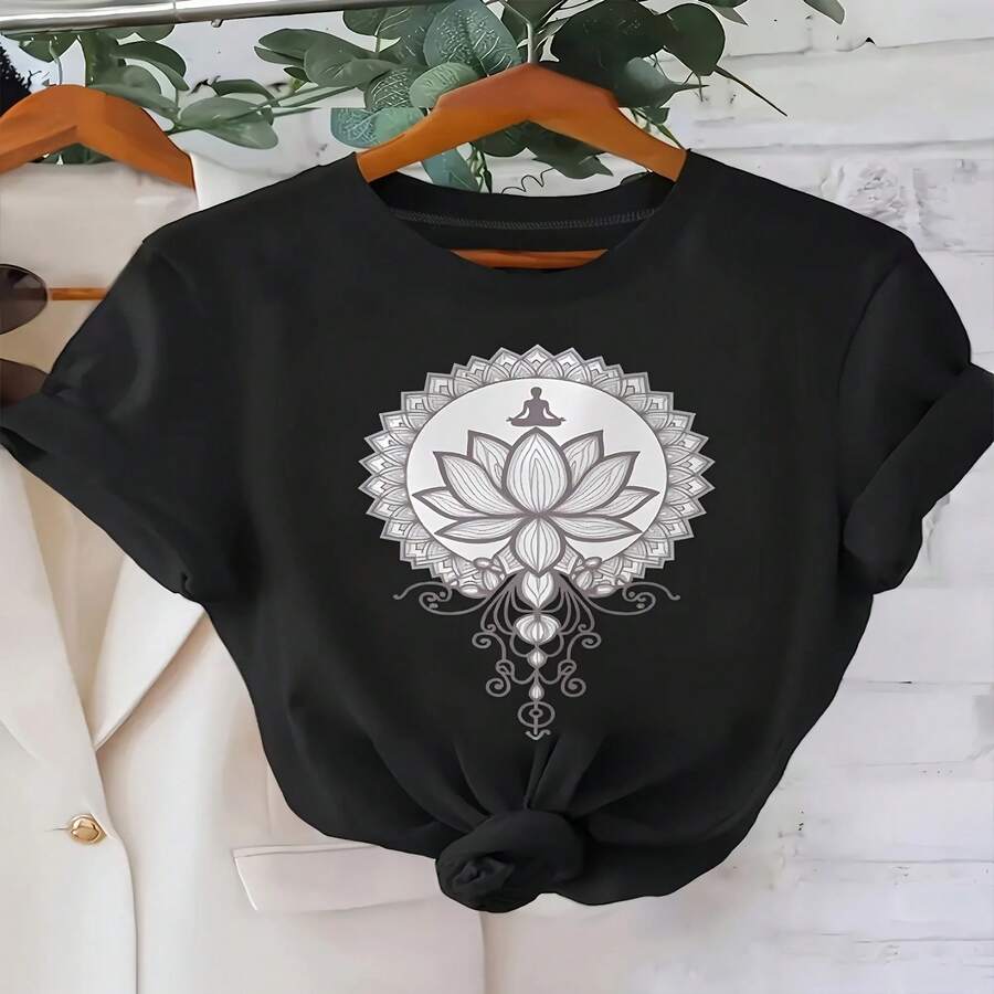 Women Sweatshirts & Hoodies - Black7721 - View 1