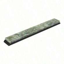 4pcs Sharpening Stone 3000/ 5000/ 8000/ 10000 Grit Whetstone Grinder Knife Sharpener Stone Grindstone Kitchen Tool - Multicolor - View 9