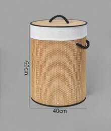 Laundry Baskets - Vizualizare 10