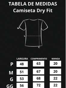Men's Dry Fit T-Shirt For Training, Gym, Running, Fitness, Lightweight Fabric, Summer, Regular Fit - 灰色 - 查看 5