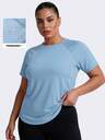 Ropa de Deporte para Mujer Plus